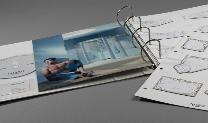 Hansgrohe