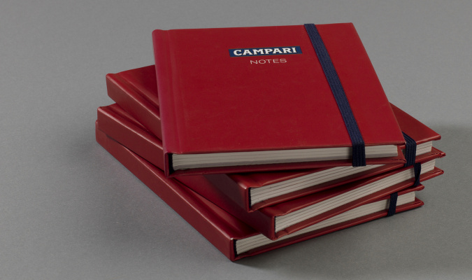 Campari