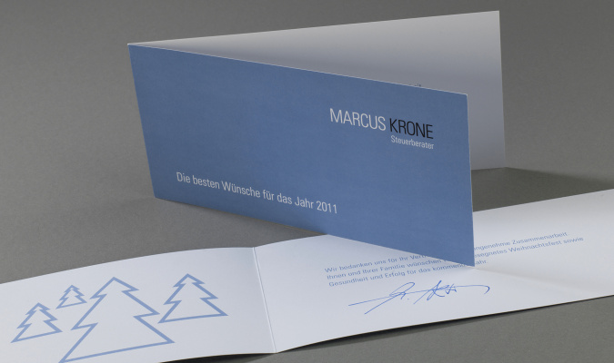 Marcus Krone